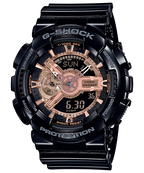 G-SHOCK GA-110MMC-1ADR