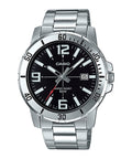 CASIO MTP-VD01D-1BVUDF Men Watch