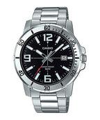 CASIO MTP-VD01D-1BVUDF Men Watch