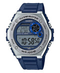 CASIO MWD-100H-2AVDF Men Watch