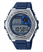 CASIO MWD-100H-2AVDF Men Watch