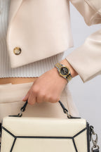 CITIZEN EW2299-50E Corso Eco-Drive Women