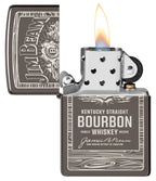 Jim Beam® 48740