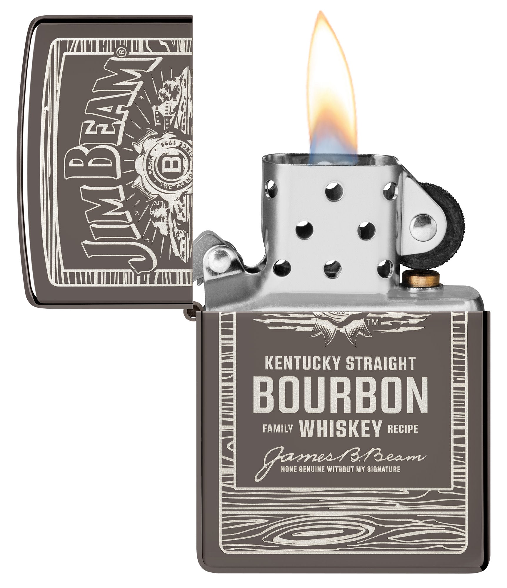 Jim Beam® 48740