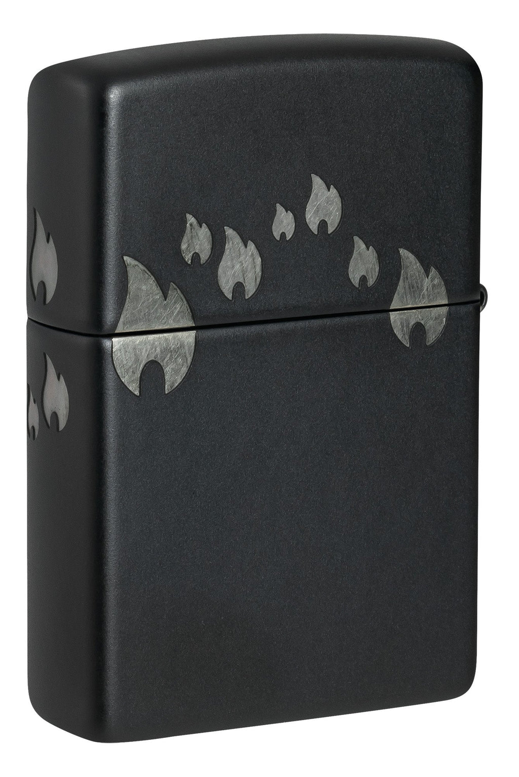 Zippo Design 48980