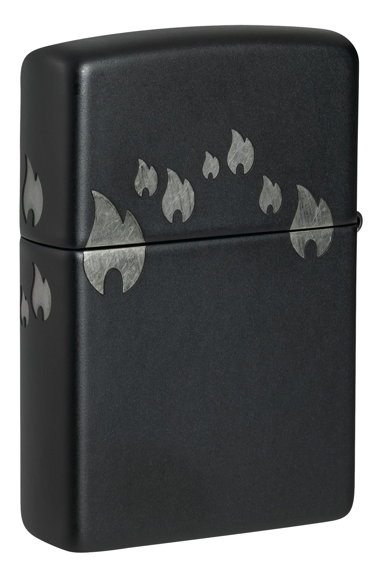Zippo Design 48980