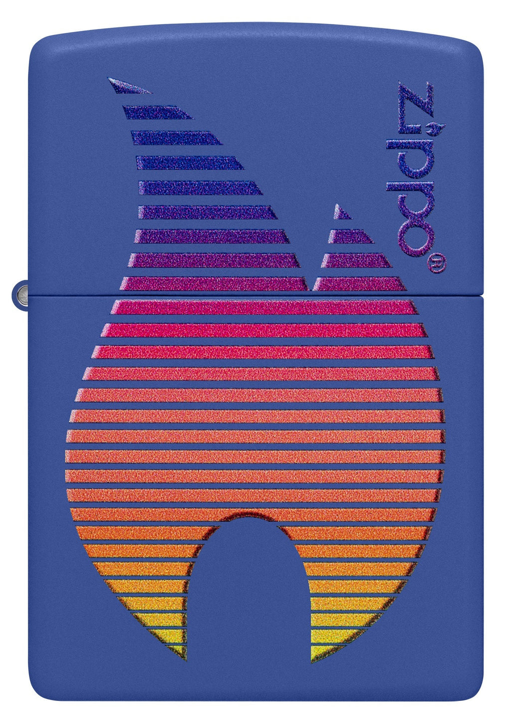 Zippo Design 48996