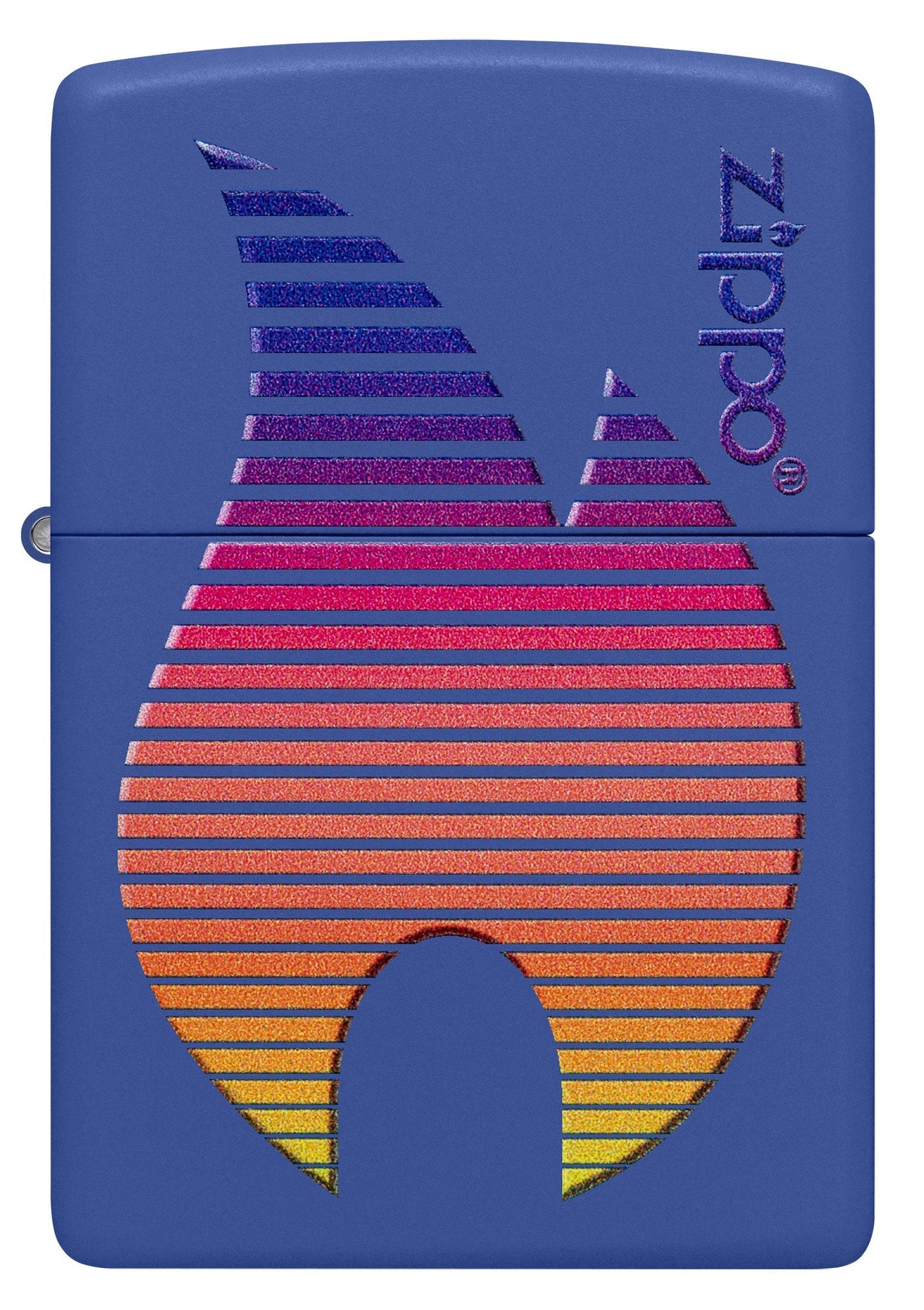 Zippo Design 48996
