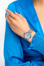 CITIZEN L EM1060-87N May Bells Diamond