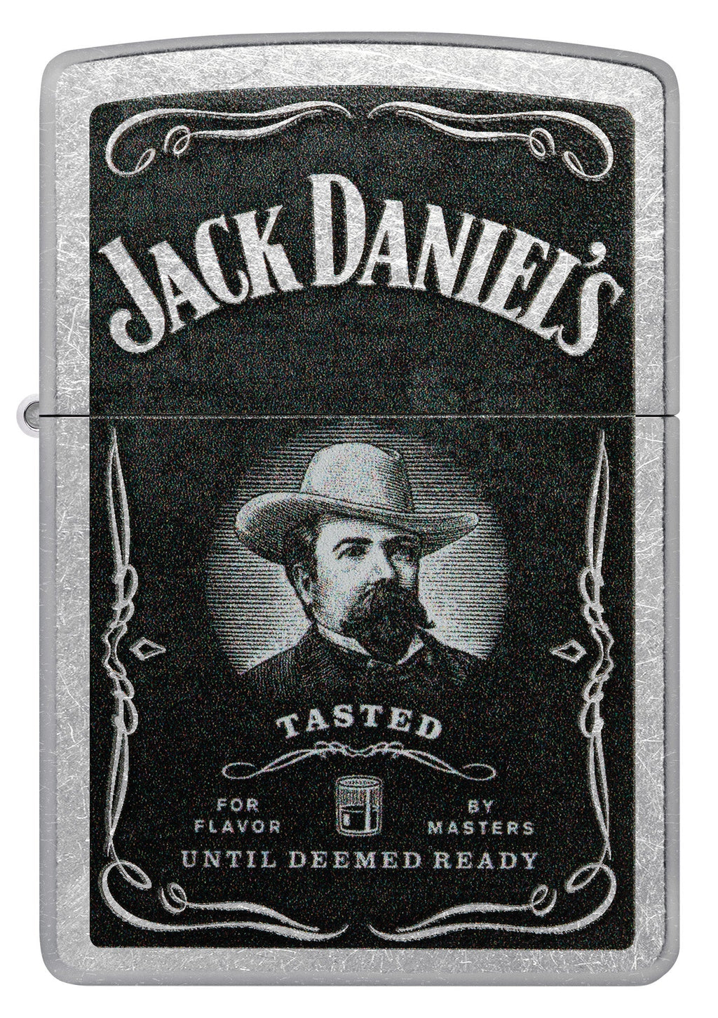 Jack Daniel's® 48748