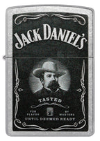 Jack Daniel's® 48748