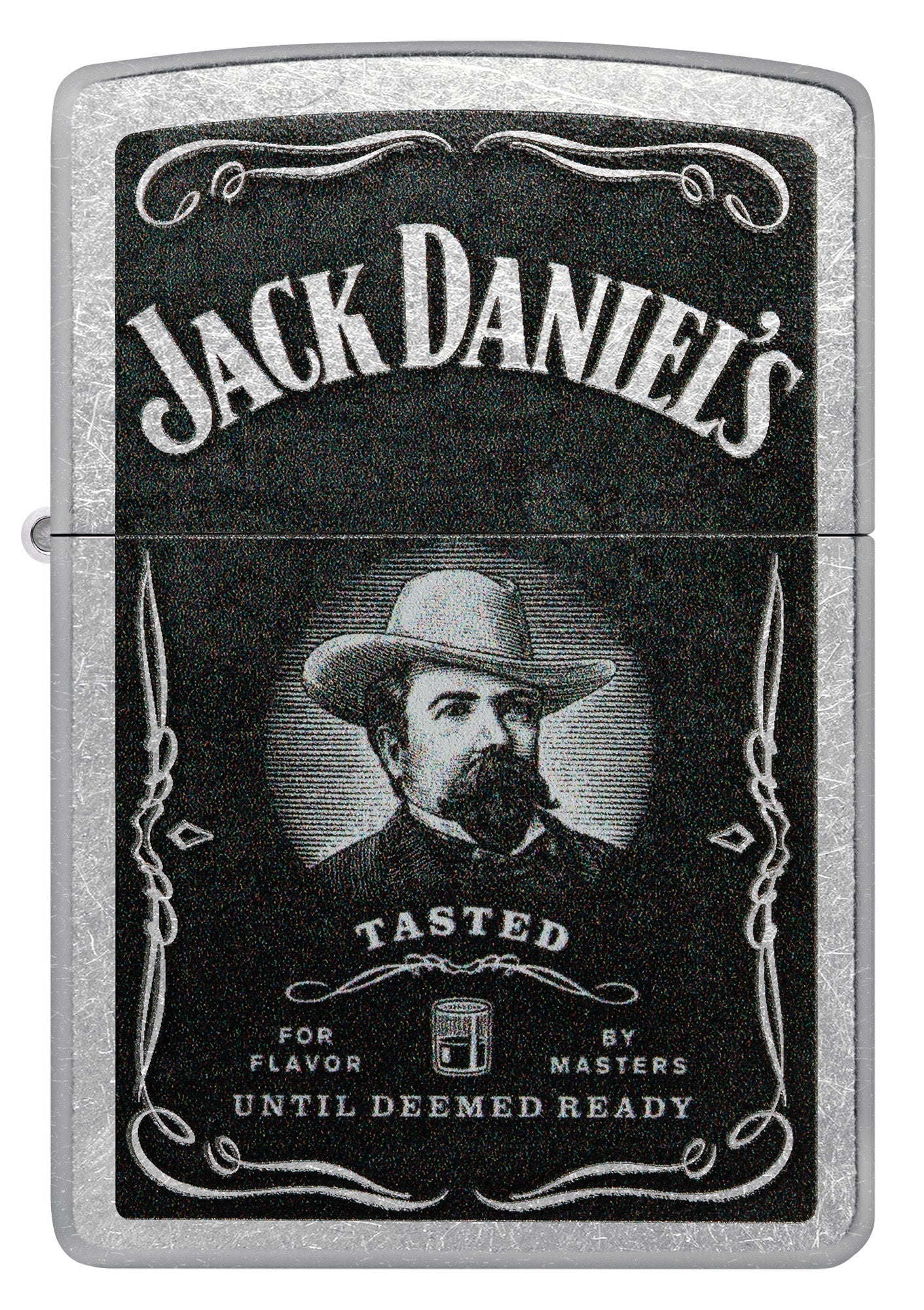Jack Daniel's® 48748