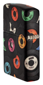 Records Design 48770
