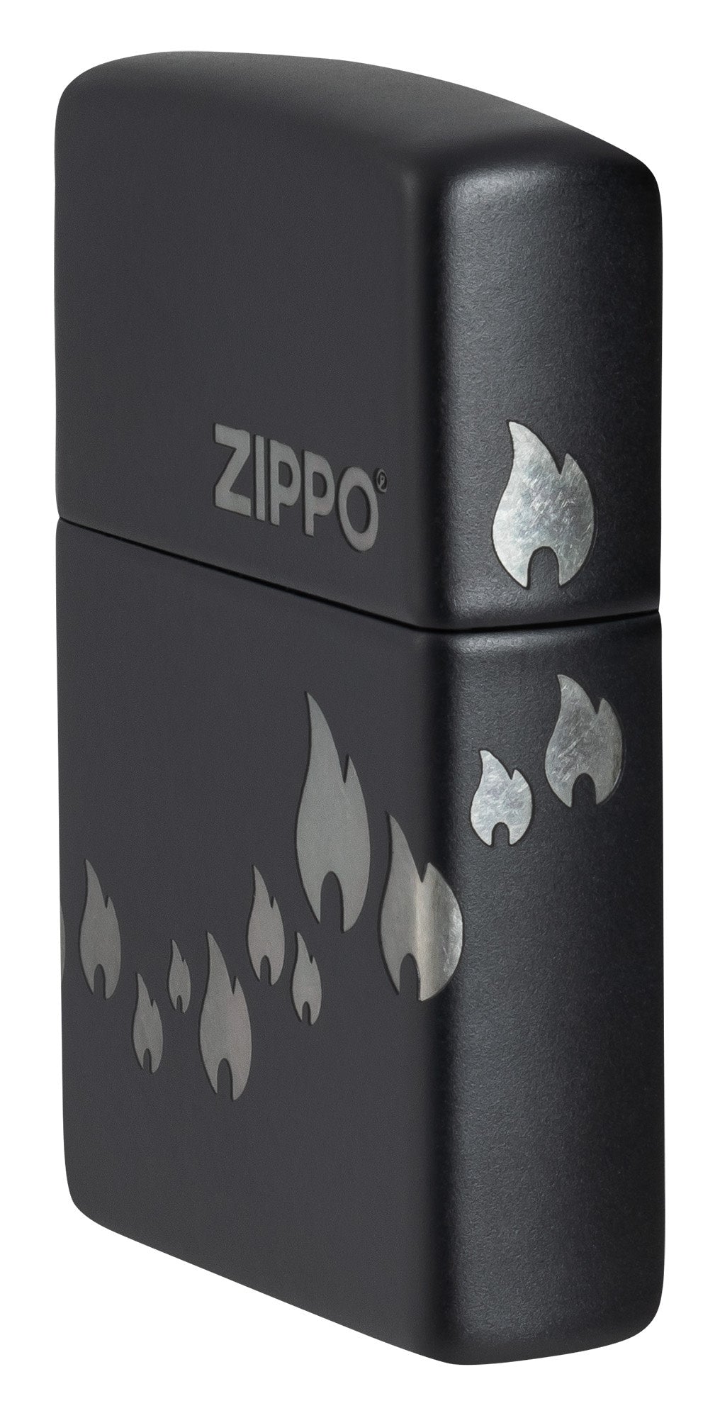 Zippo Design 48980