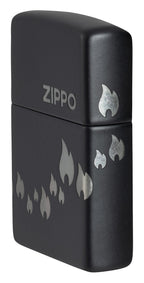 Zippo Design 48980