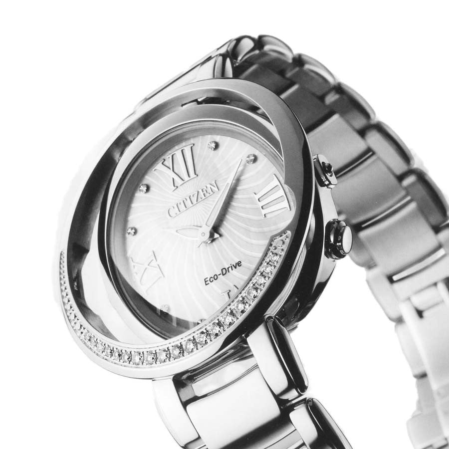CITIZEN L EX1120-53X