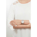 FOSSIL RILEY ES3202