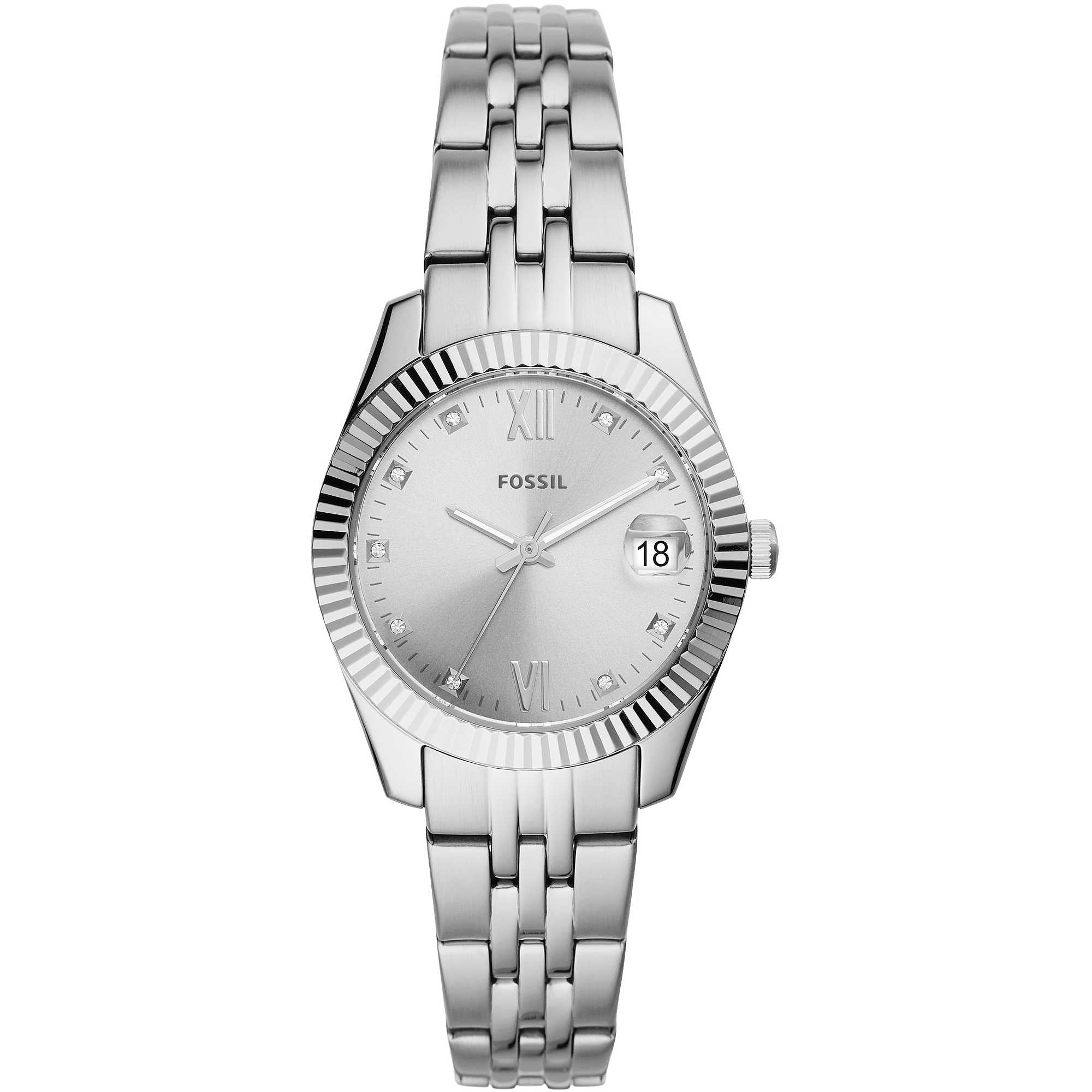 FOSSIL SCARLETTE ES4897