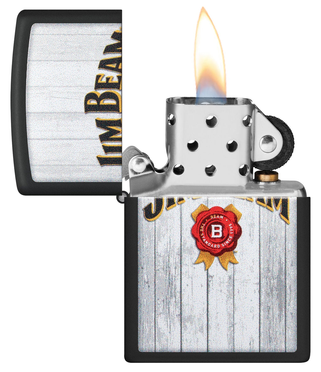 Jim Beam® 48741