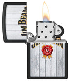 Jim Beam® 48741