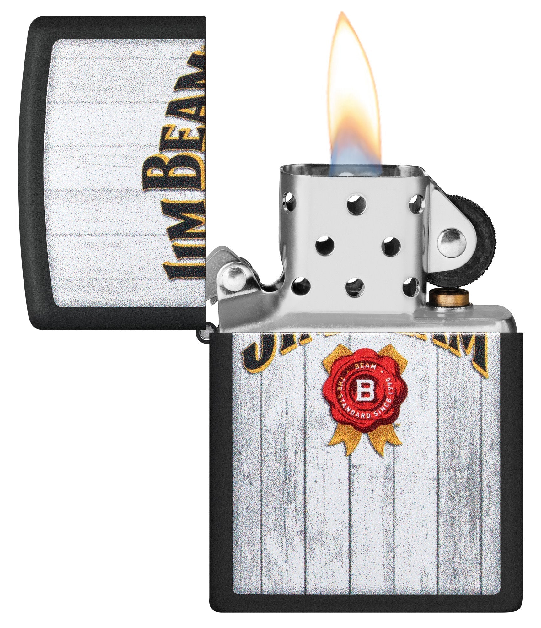 Jim Beam® 48741