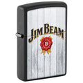 Jim Beam® 48741