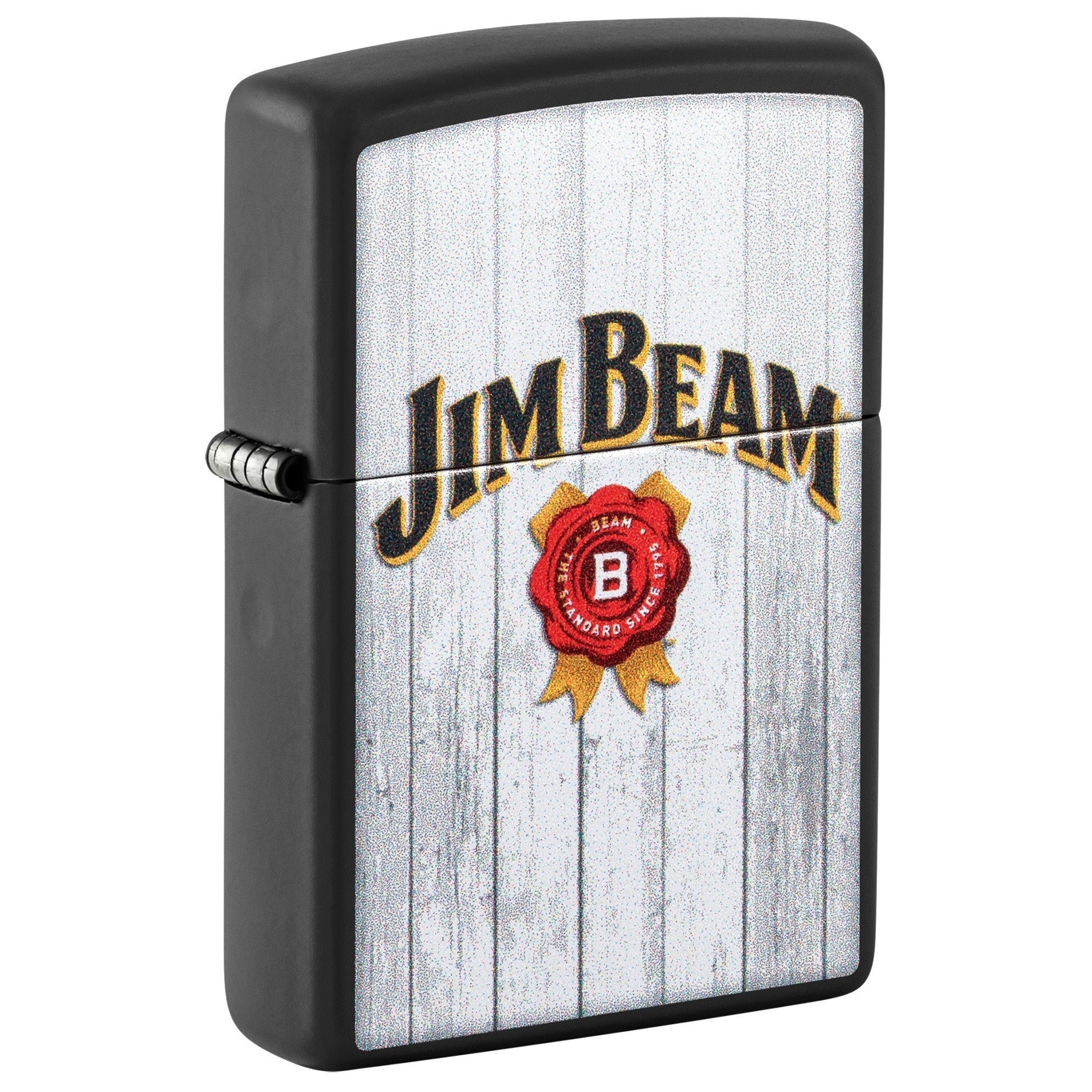 Jim Beam® 48741