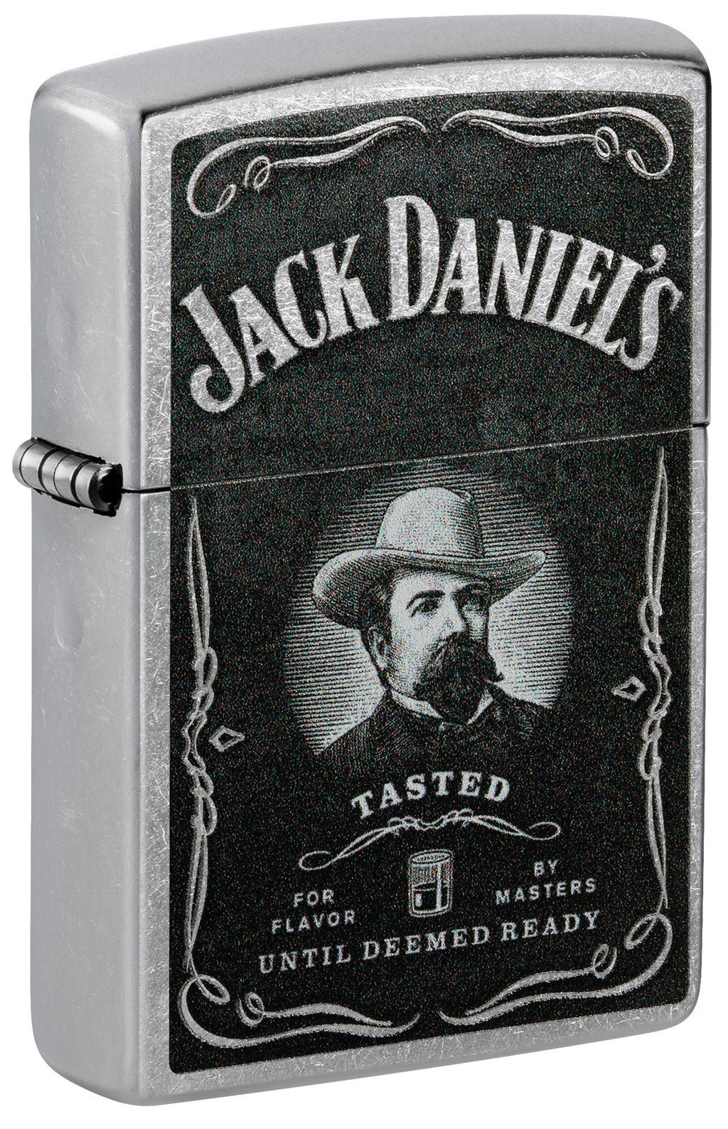 Jack Daniel's® 48748