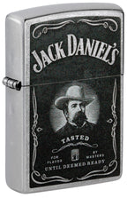 Jack Daniel's® 48748