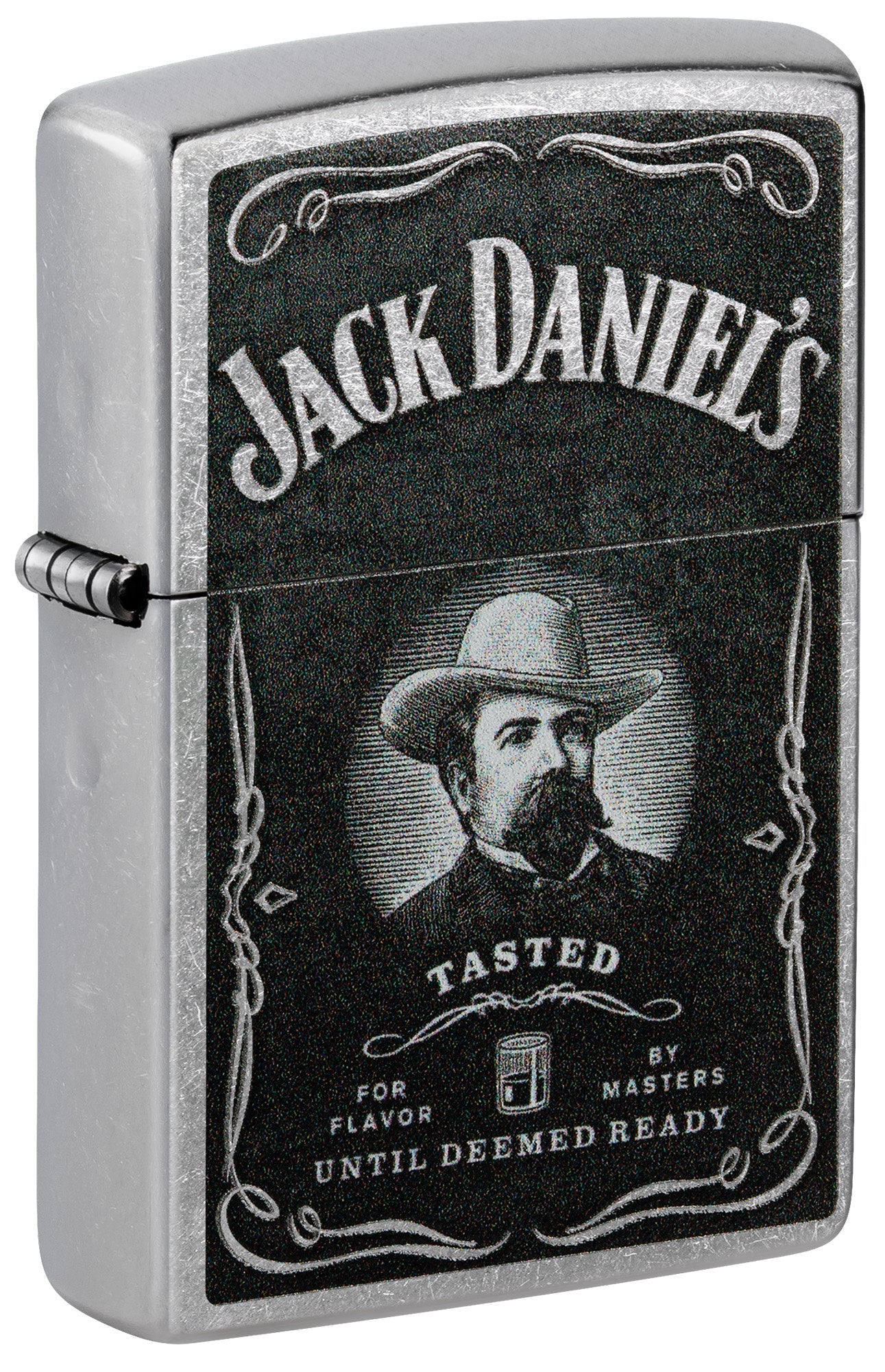 Jack Daniel's® 48748