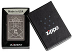 Zippo Design - 48247