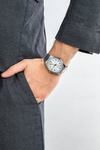 CASIO MTP-V005D-7B4UDF Men Watch