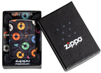Records Design 48770