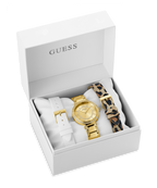 GUESS MONTAGE GW0588L1