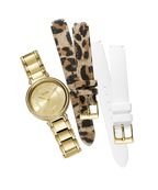 GUESS MONTAGE GW0588L1