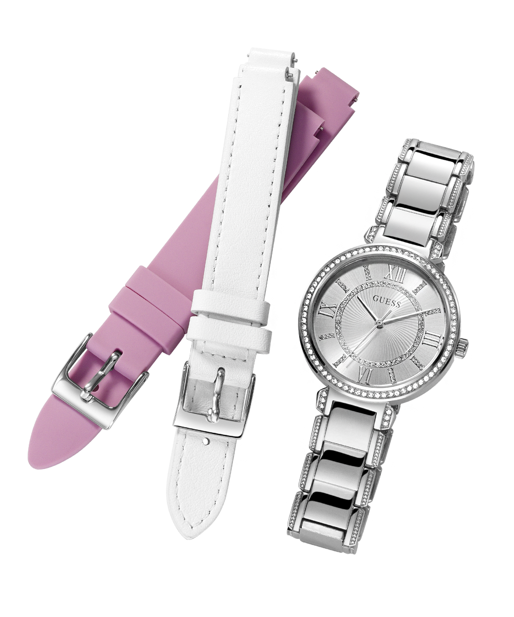 GUESS MONTAGE GW0588L2