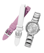 GUESS MONTAGE GW0588L2