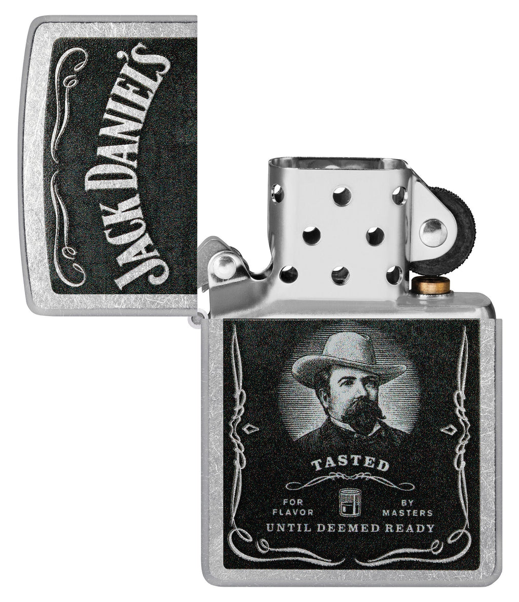 Jack Daniel's® 48748
