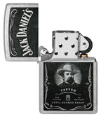 Jack Daniel's® 48748