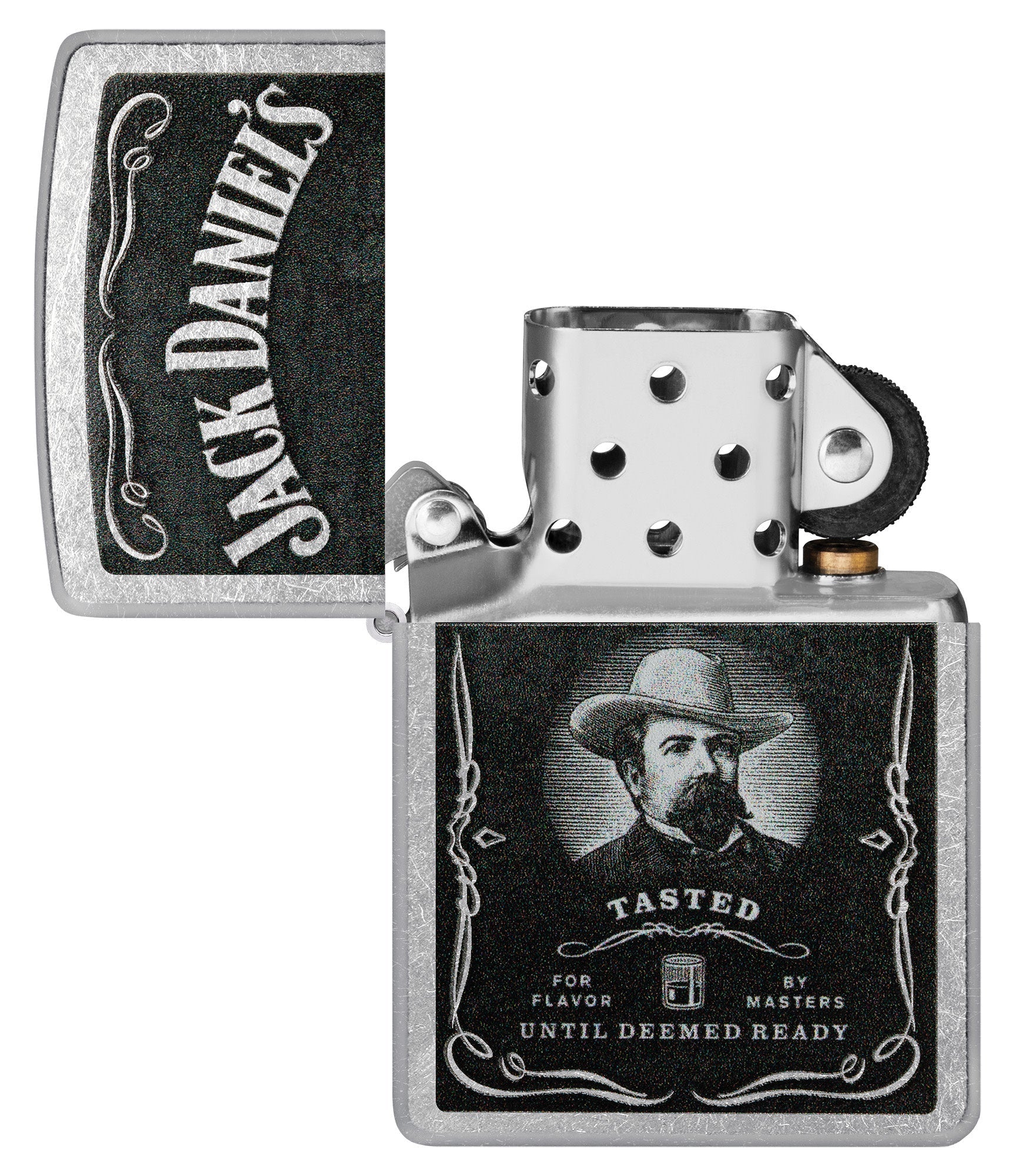 Jack Daniel's® 48748