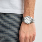 CASIO MTP-1302D-7BVDF Men Watch