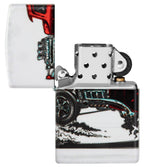Hot Rod Design 48660