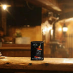 Jack Daniel's - 48290