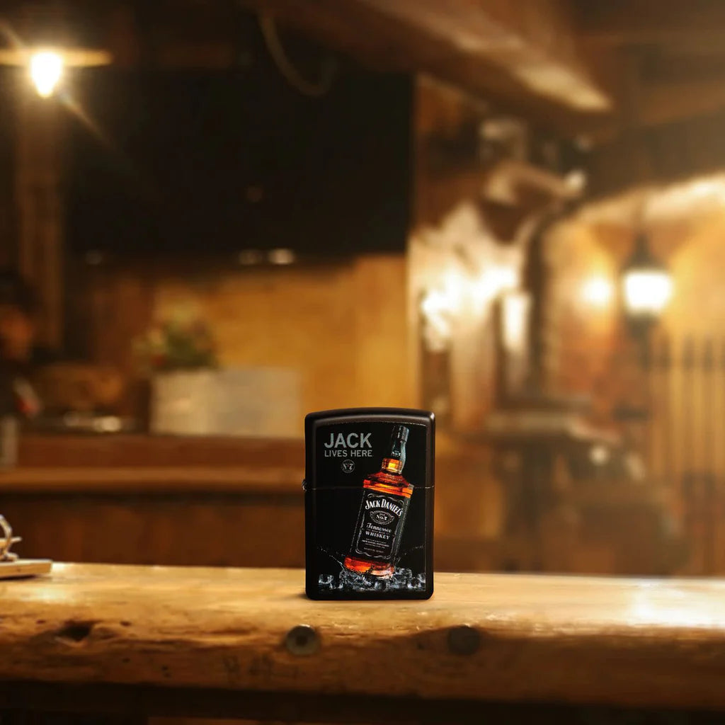 Jack Daniel's - 48290