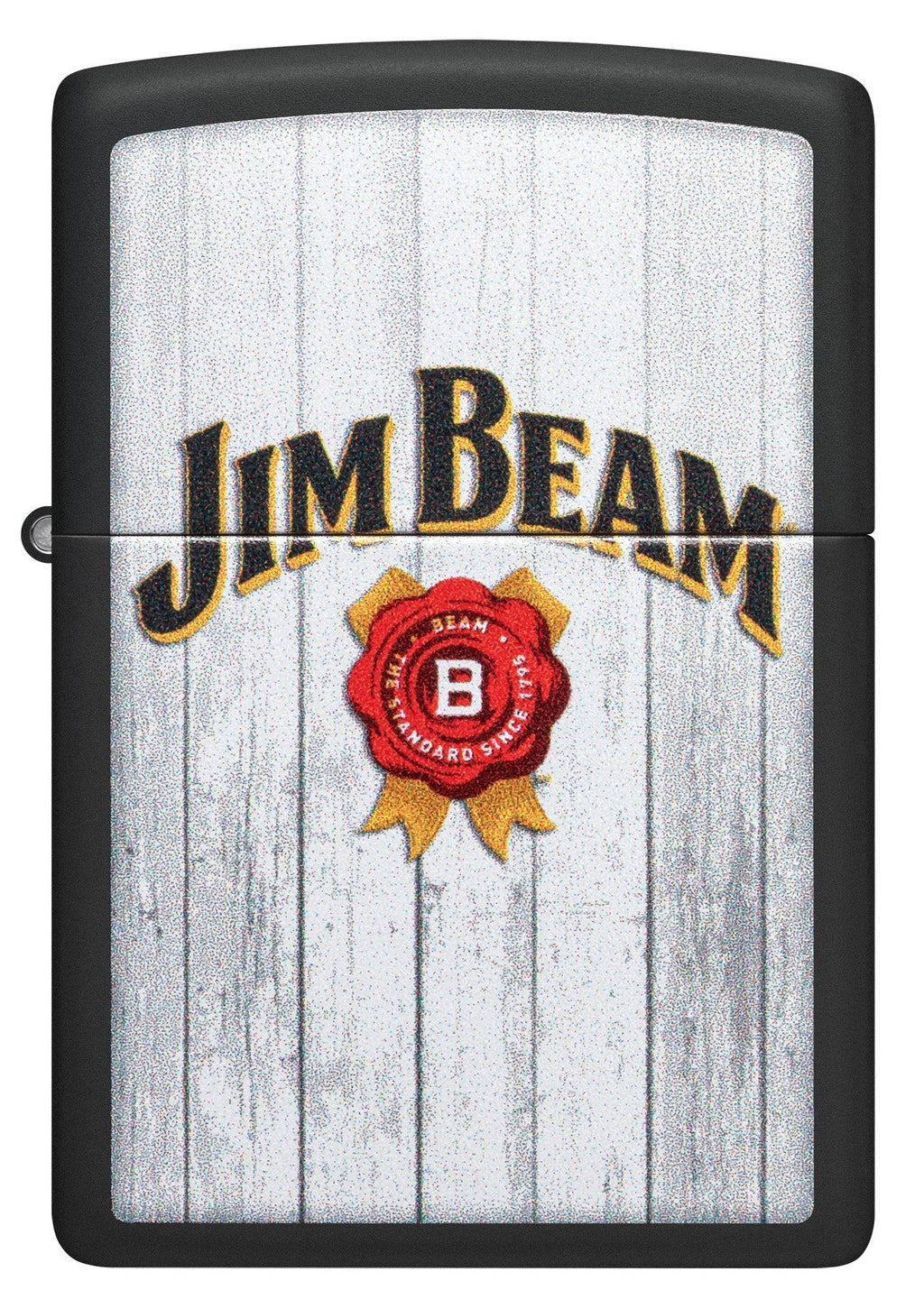 Jim Beam® 48741