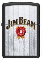 Jim Beam® 48741