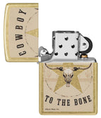 Buck Wear™ 48937