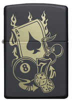 Gambling Design - 49257