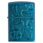 29251 ICED NAUTICAL