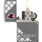 29098 TILE MOSAIC